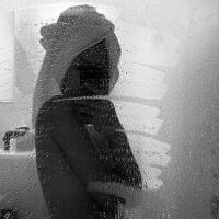 Celestella webcam model