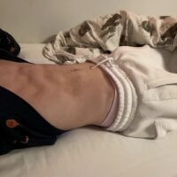 swedishbwc 离线聊天室