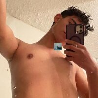 benji_ord