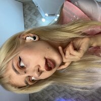 bliss__spark1e from Stripchat