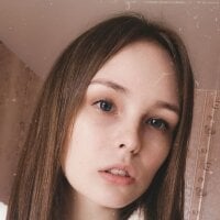 Dilara__Harvin's Offline Chat Room