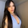 SELENA08
