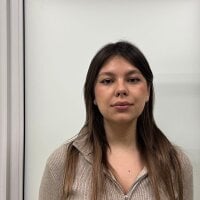 JerrySharF's Offline Chat Room