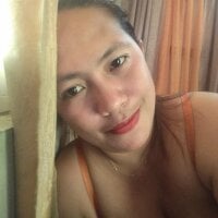 sweetaloha69