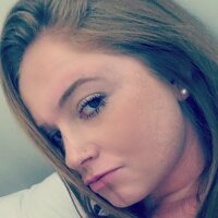 Offline chat soba modela gingerbrazilian