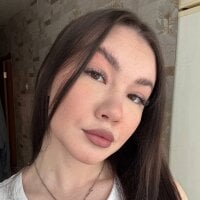 EsmeBarns
