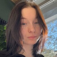 LupitaHalleck webcam model
