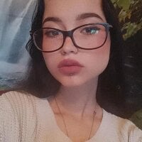 DanaLong's Offline Chat Room