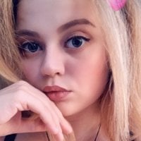 Offline chatovací místnost Loren_Sexy