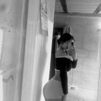 Noah_smit__ webcam model