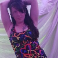 TastySeductress webcam