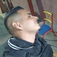 Elvenezolano2020 webcam