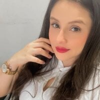 غرفة دردشة lagaticacom دون اتصال