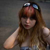 dina_sparks webcam model