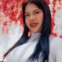 shannon_rosse model avatar