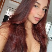 Alexa_sagee webcam model