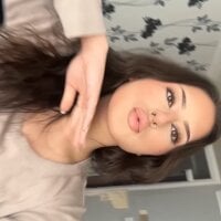 LaylablissLive Webcam