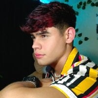 Marlon_teixtera's Profile Pic