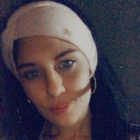 babyke23 Immagine Avatar