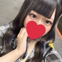 Reachan_F_jpLive Webcam