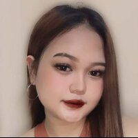 TASHURBITCHxx webcam