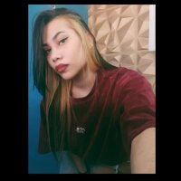 غرفة دردشة PandoraO دون اتصال