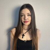DaisyBolding webcam model