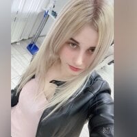 Sala de chat offline de CindyMissAx
