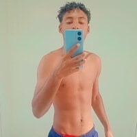 beni09999 webcam