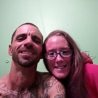 ห้องแชทออฟไลน์ของ allin420llin