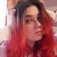 MollyBeamm webcam