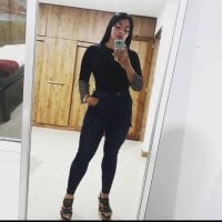 Sala de chat offline de lindamorena1