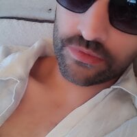 DarkestSunshine