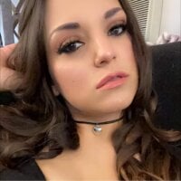 Nataliaduhh