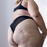 VitasexiiLive Webcam