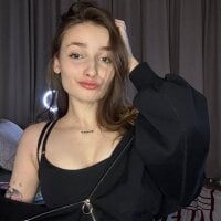 Stephie-SS