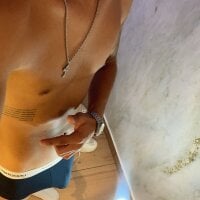 Daniel_naughty_ webcam