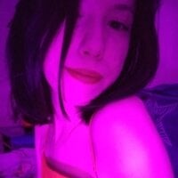 MonicaCart webcam