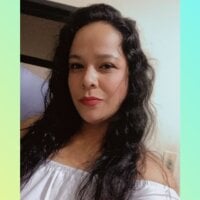 emmajamesxx's Offline Chat Room