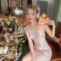 baoanh_2000's Offline Chat Room