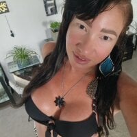 TheGoddessBianca's Avatar Pic
