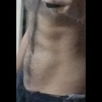 BigCock_ChrisLive Webcam