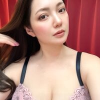 Kyoko1kawaLive Webcam