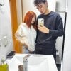 HotFuseCouple_69