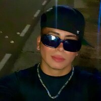 black_bigcock_07
