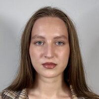 CortneyYehl webcam model