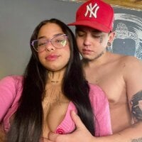 Foto do perfil de keixlovers