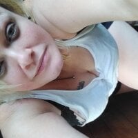 mimiking911 Adlı Modelin Çevrimdışı Sohbet Odası