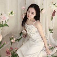 HangRusconi model avatar