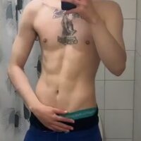chriswhittheD